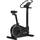 Sportplus Heimtrainer