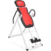 SportPlus Inversionstisch