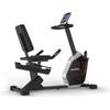 SportPlus SP-RB-9900-iE