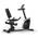 Sportplus SP-RB-9900-iE