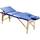 Sportplus Massageliege SP-MAS-001-K
