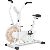 Sportplus SP-FB-2100-W-iE Vergleich