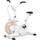 Sportplus SP-FB-2100-W-iE