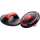 Sportplus PUSH-UP EXTREME SP-PUB-004