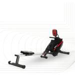 SportPlus SP-MR-008-B