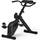 Sportplus SP-DB-1006-W