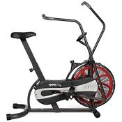 Sportplus SP-FB-1000