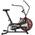 Sportplus SP-FB-1000