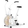 Sportplus SP-FB-1100-W-IE