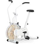 Sportplus SP-FB-1100-W-IE