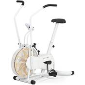 Sportplus SP-FB-1100-W-IE