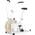 Sportplus SP-FB-1100-W-IE