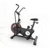 Sportplus ‎SP-FB-2000