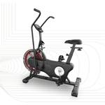 Air Bike