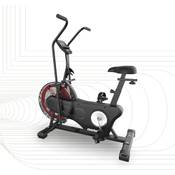 Sportplus ‎SP-FB-2000