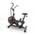 Sportplus ‎SP-FB-2000