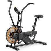 Sportplus+ ‎SP-FB-2100-B-iE Vergleich
