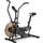 Sportplus+ ‎SP-FB-2100-B-iE