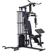 Sportplus SP-HG-015 Vergleich