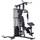 Sportplus SP-HG-015