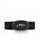 SportPlus SP-HRM-BLE-300