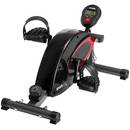 SportPlus SP-HT-0001
