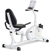 Sportplus SP-RB-9500-iE Vergleich