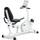 Sportplus SP-RB-9500-iE