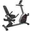 Sportplus SP-RB-9900-R-iE