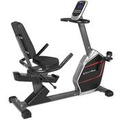 Sportplus SP-RB-9900-R-iE