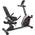 Sportplus SP-RB-9900-R-iE