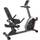 Sportplus SP-RB-9900-R-iE