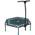 Sportplus ‎SP-T-1100-T