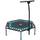 Sportplus ‎SP-T-1100-T