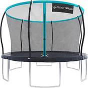 Sportplus SP-T-305 Vergleich