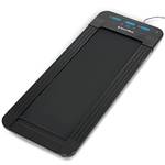 Sportplus SP-TM-1100-B-iE