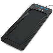 Sportplus SP-TM-1100-B-iE
