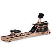 Sportplus ‎SP-WR-1800 Vergleich