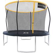 Sportplus ‎Trampolin Outdoor Vergleich