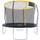 Sportplus ‎Trampolin Outdoor