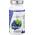 Sports & Health OPC Kapseln