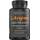 Sports Affinity L-Arginin Kapseln