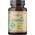 Sports & Health Bio-Vitalpilze