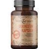 Sports & Health Quercetin Kapseln