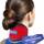 Sports Laboratory Nackenbandage