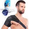 Sports Laboratory Schulterbandage