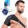 Sports Laboratory Schulterbandage