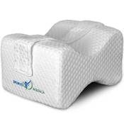 Sports Medica ‎SM-001 Vergleich