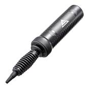 ‎Sports Stable 2-Wege Schnell Luft-Pumpe