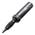 ‎Sports Stable 2-Wege Schnell Luft-Pumpe